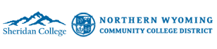 NWCCD District Logo