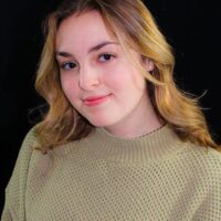 Paige Maynard photo