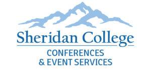 Sheridan College Conferences and Event Services