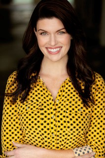 Sarah Elizabeth Combs